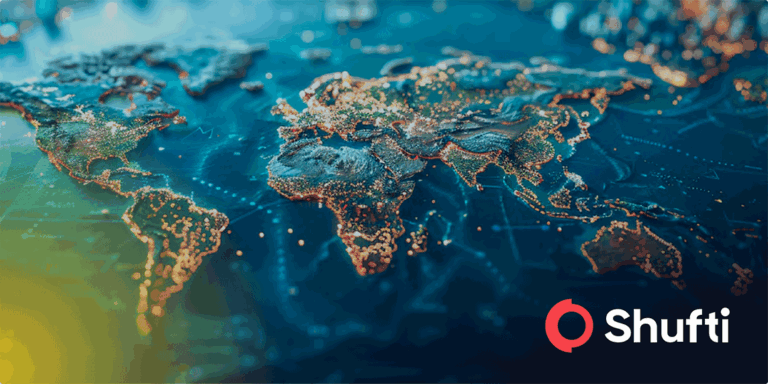 A New Dawn for Global Coverage: Built to Work Everywhere