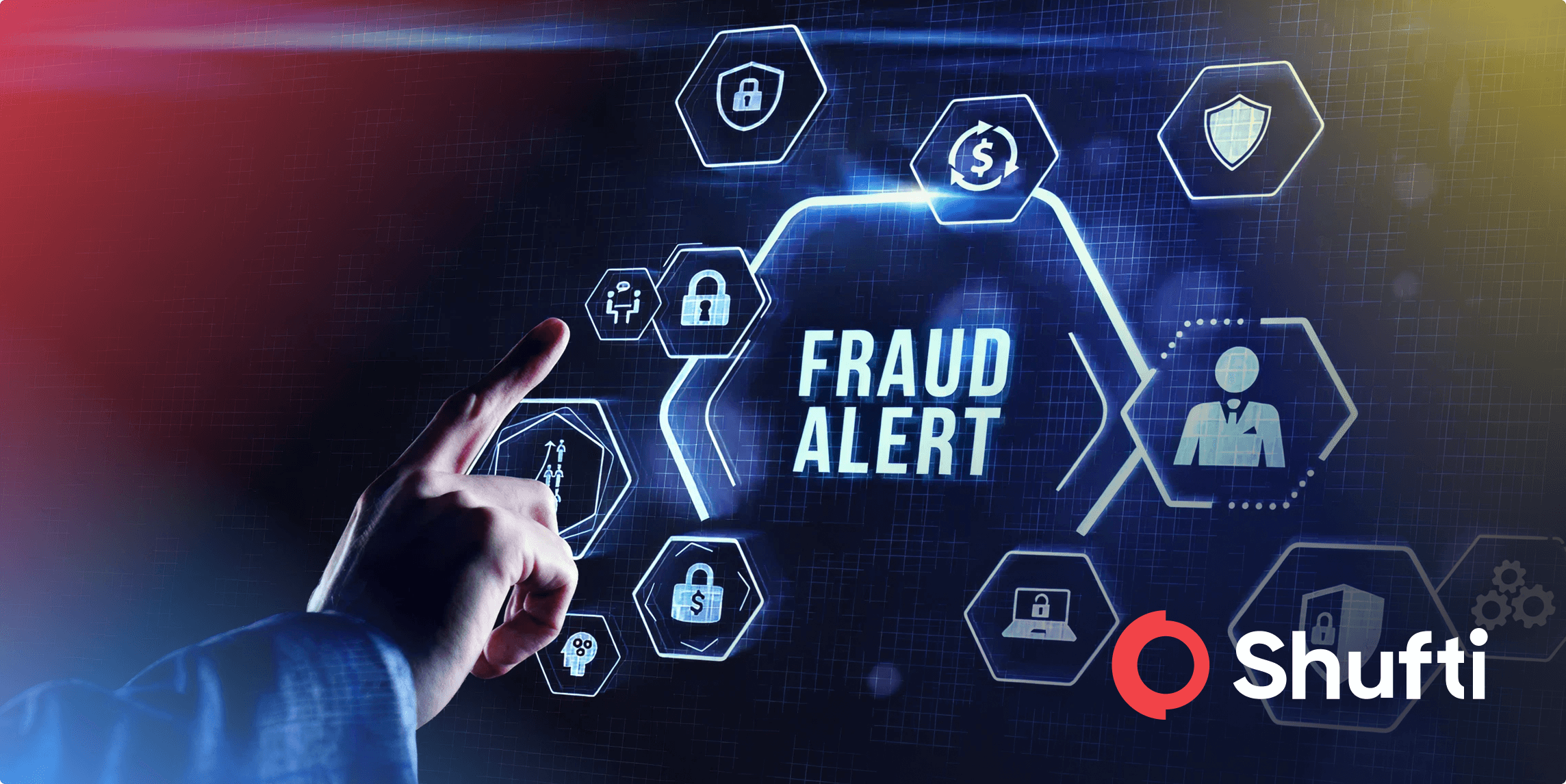How the Use of AI in Fraud Prevention is Reshaping Financial Crime Detection