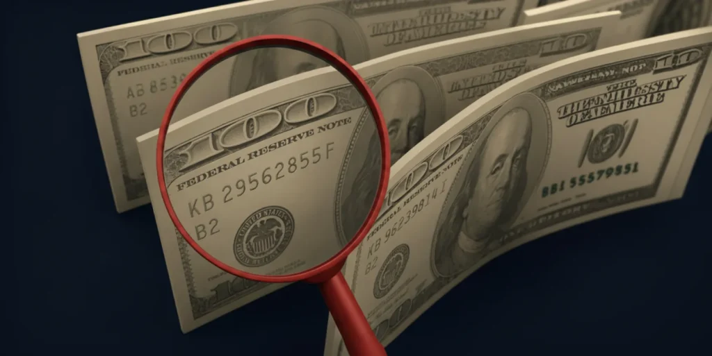 Best AML Software and Solutions Providers in 2026