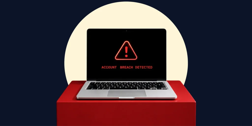 Account Takeover Frauds: Impact, Causes, and Prevention