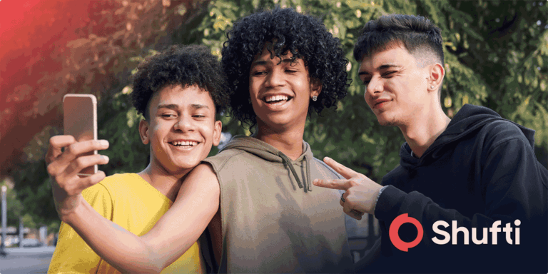 Age-Verification Evasion in 2025: How Minors Outsmart Weak Age Gates — and How to Fight Back