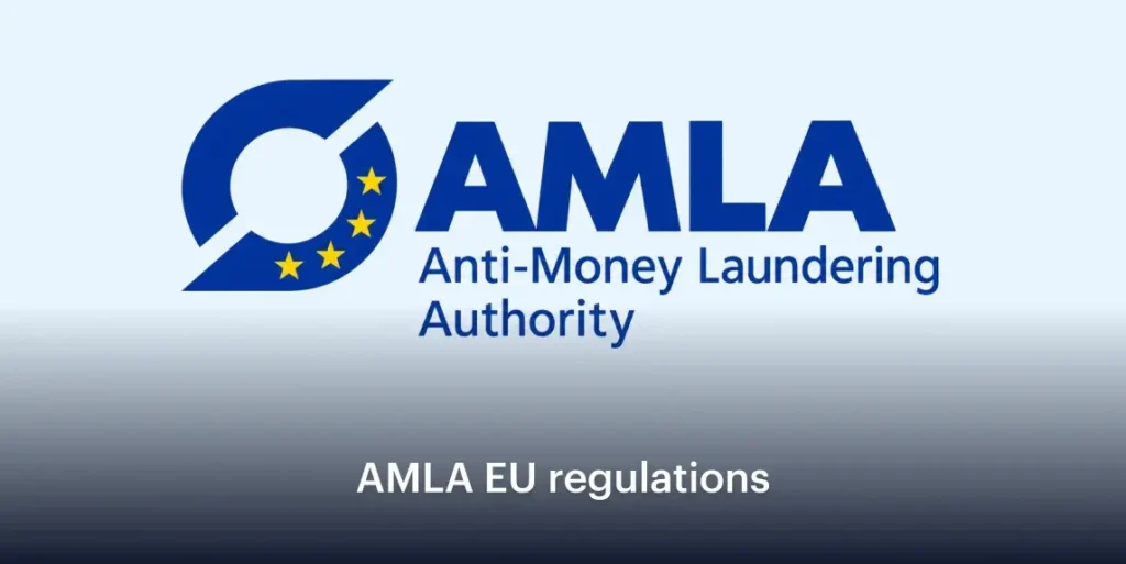 Anti-Money Laundering Authority (AMLA)