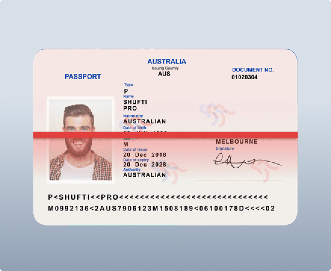 zaigzagaimagesnew-img