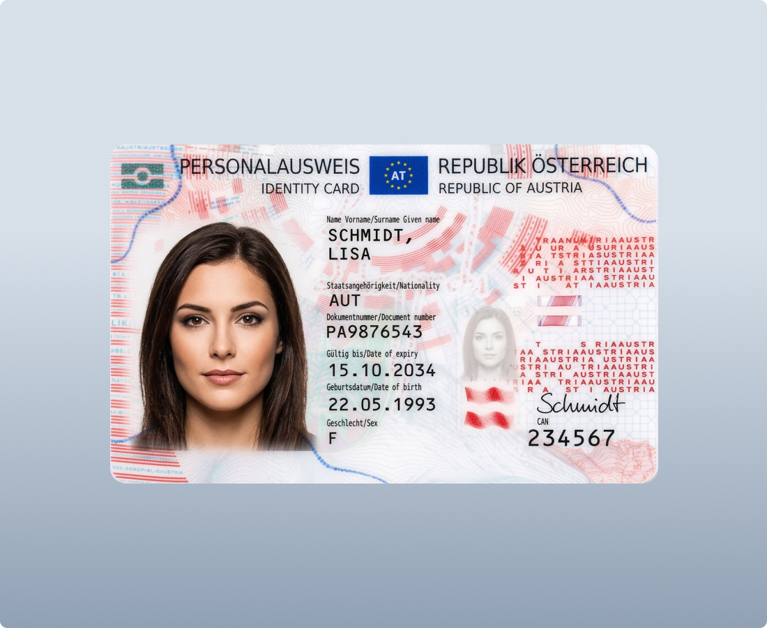 zaigzagaimagesnew-img