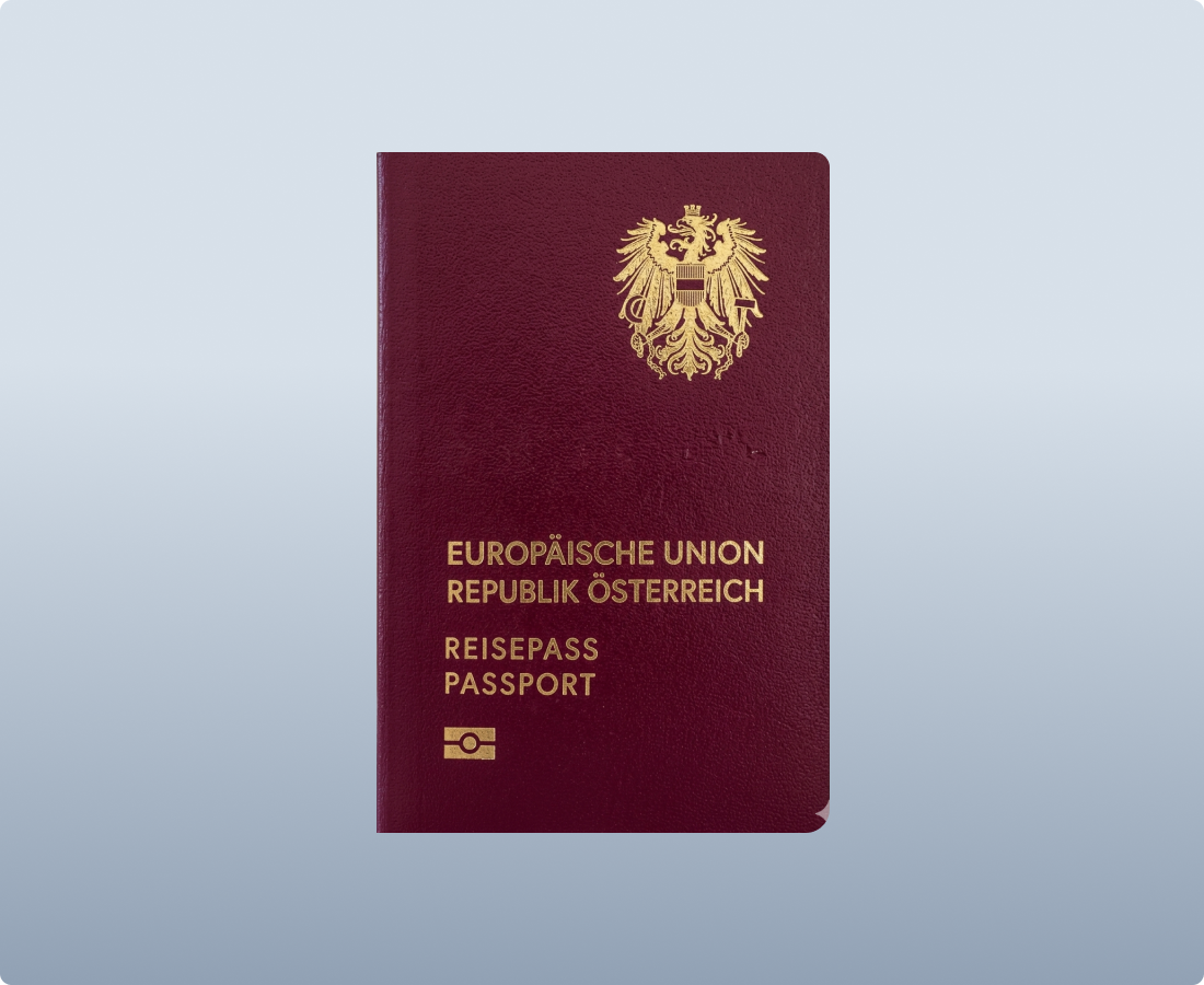 zaigzagaimagesnew-img