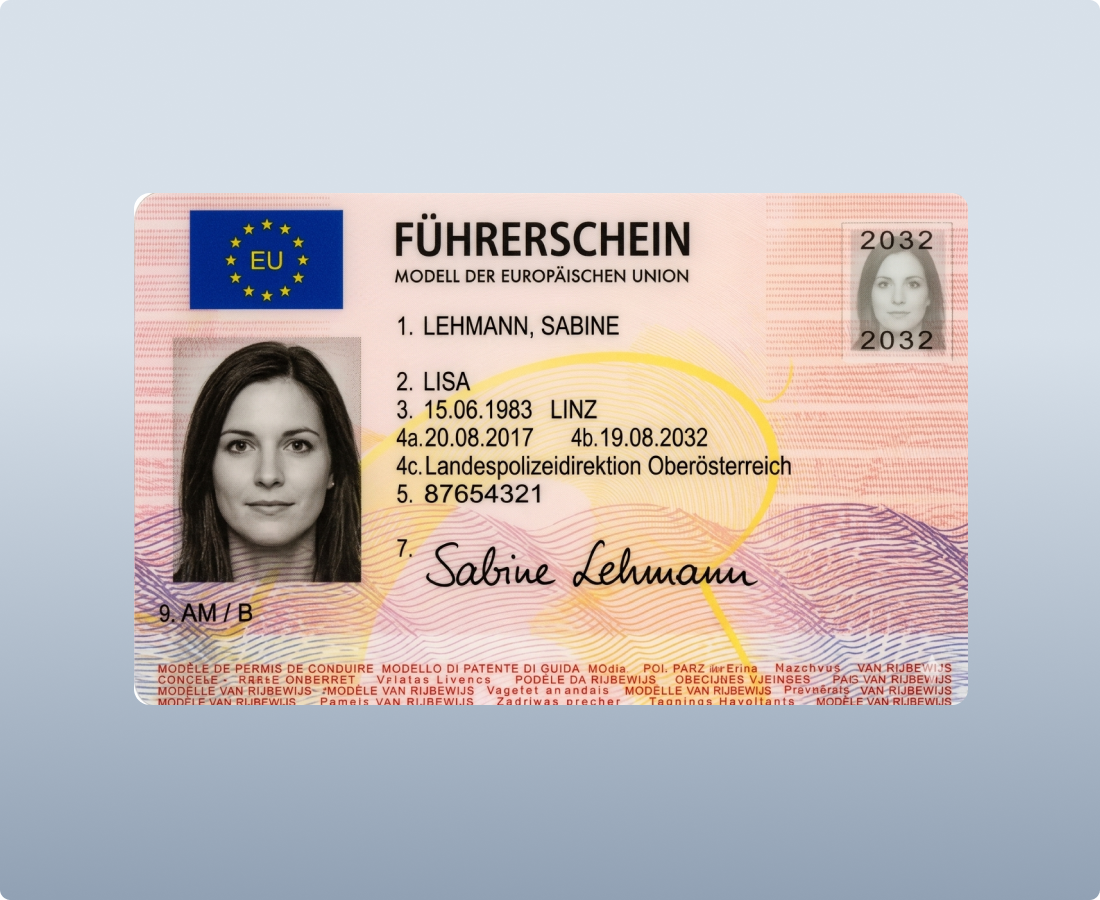 zaigzagaimagesnew-img