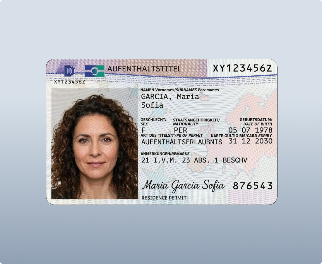 zaigzagaimagesnew-img