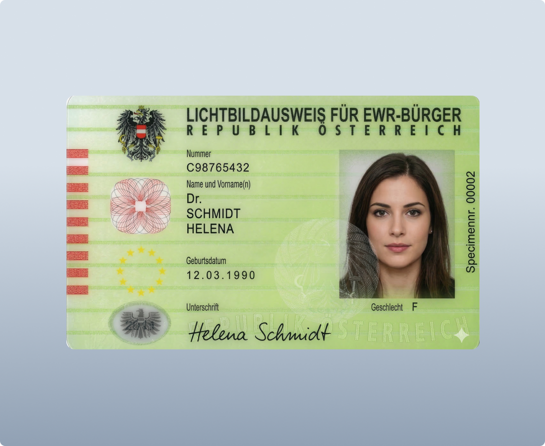 zaigzagaimagesnew-img