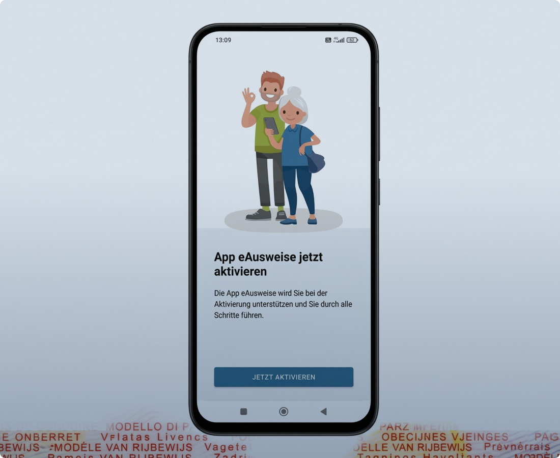 zaigzagaimagesnew-img