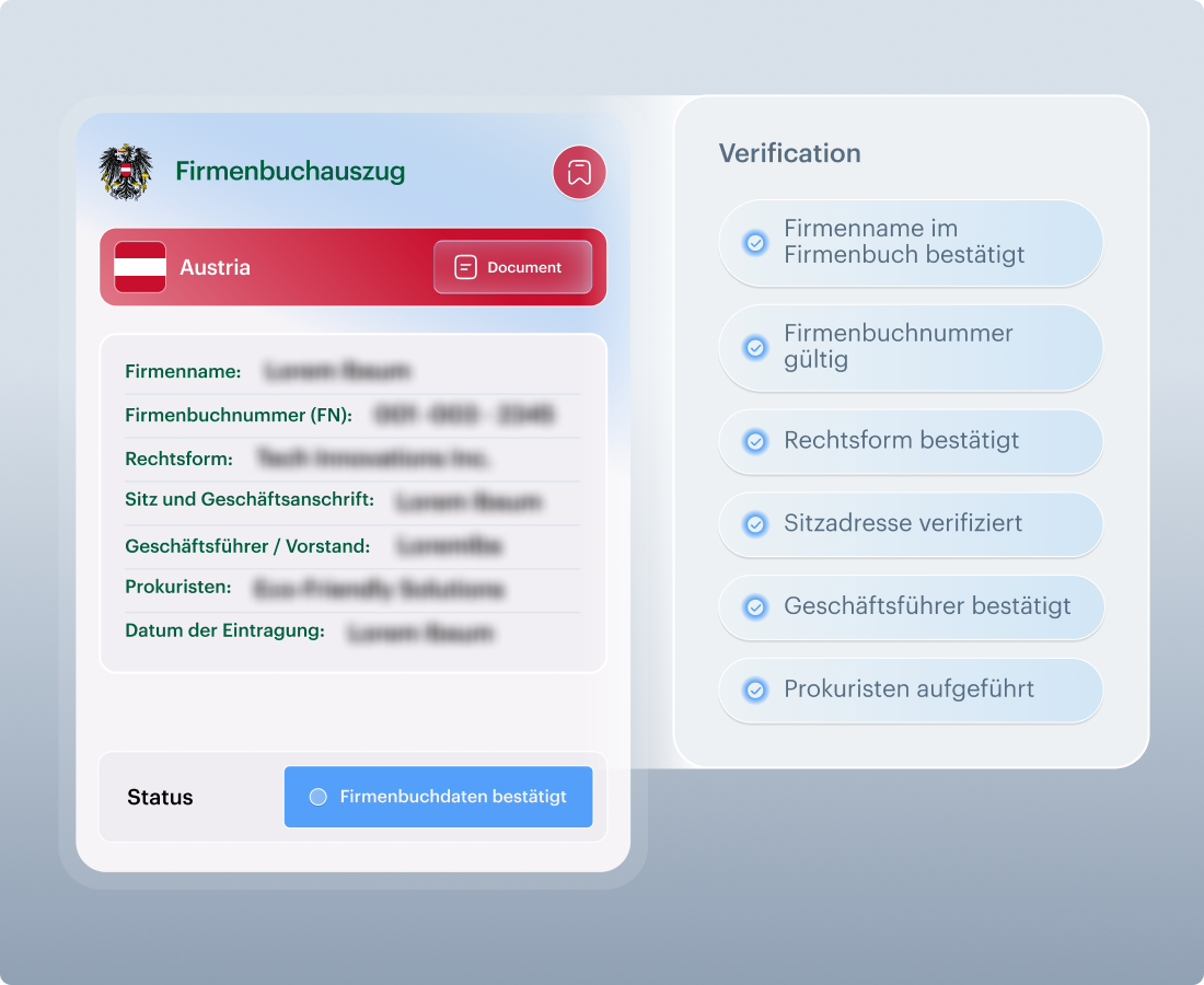 zaigzagaimagesnew-img