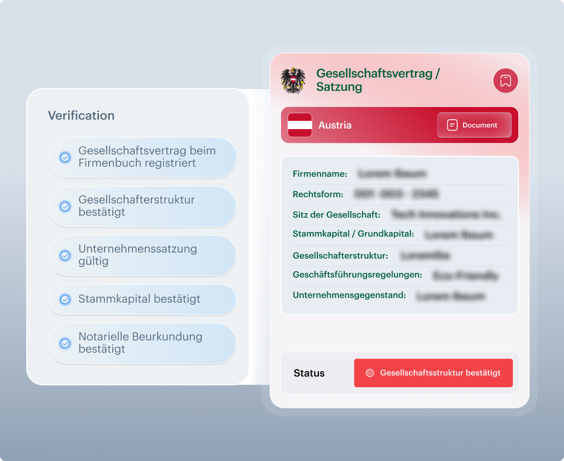 zaigzagaimagesnew-img