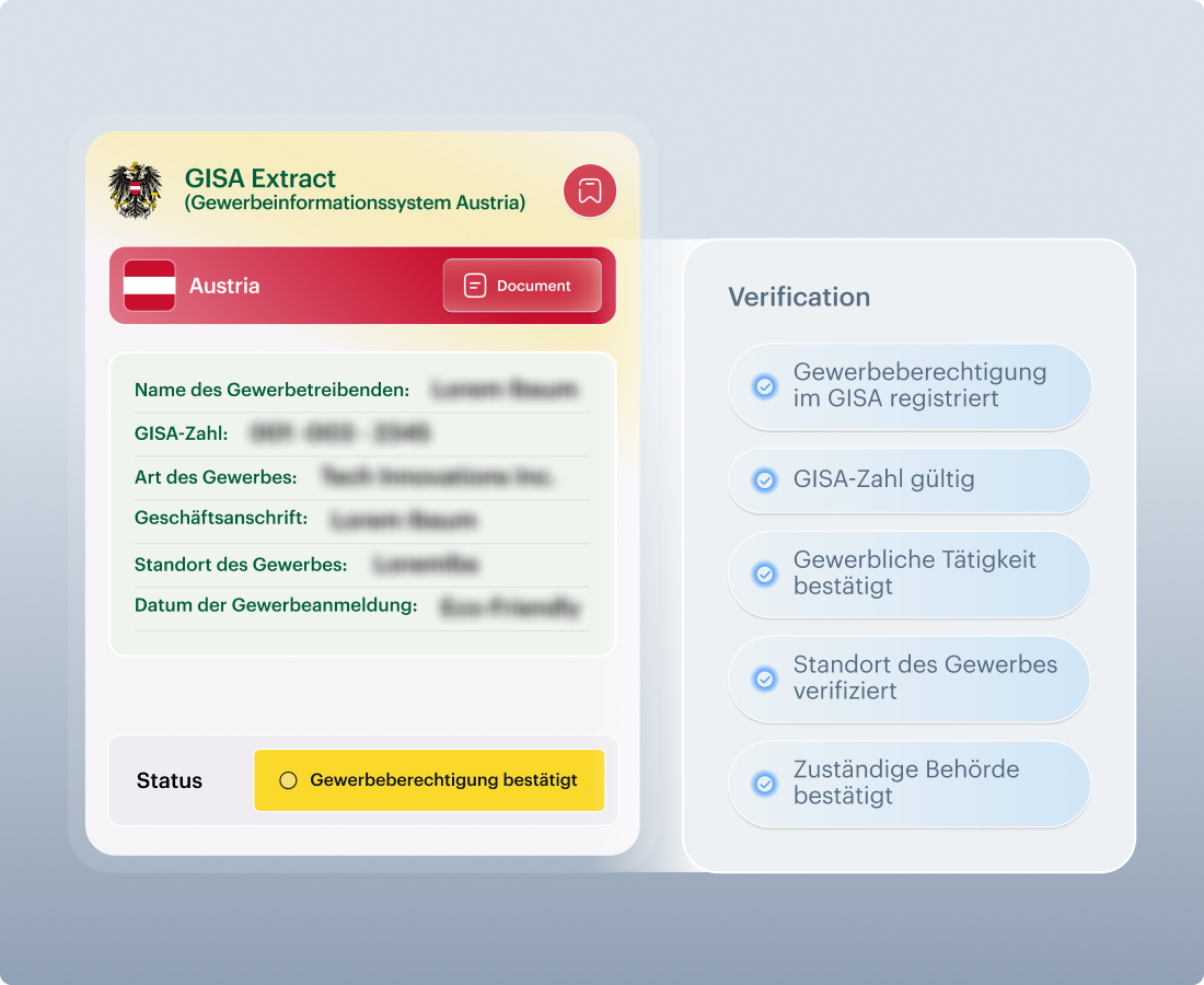 zaigzagaimagesnew-img