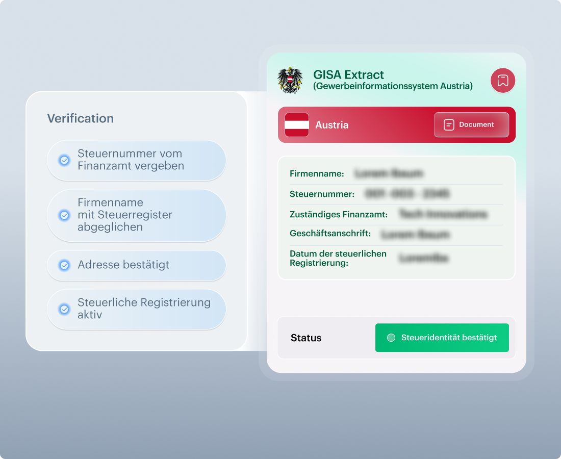 zaigzagaimagesnew-img