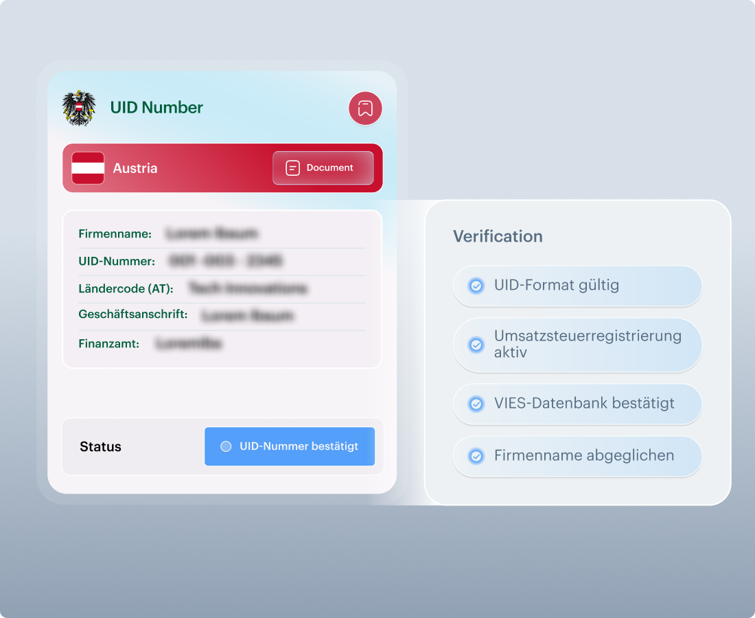 zaigzagaimagesnew-img