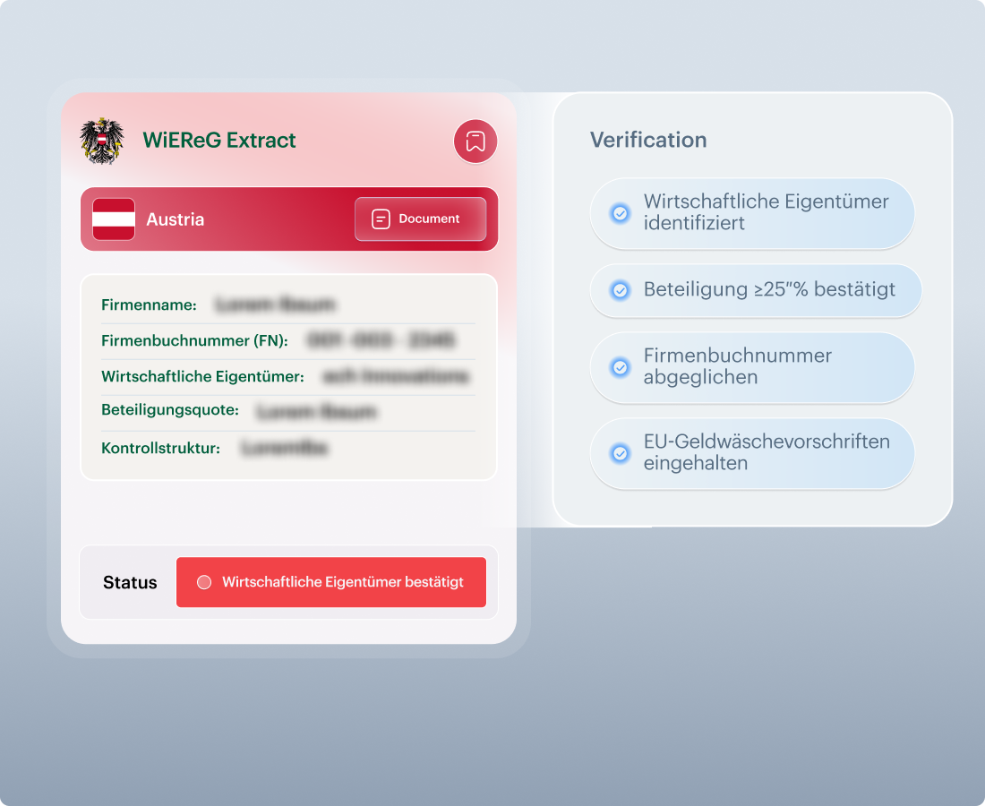 zaigzagaimagesnew-img