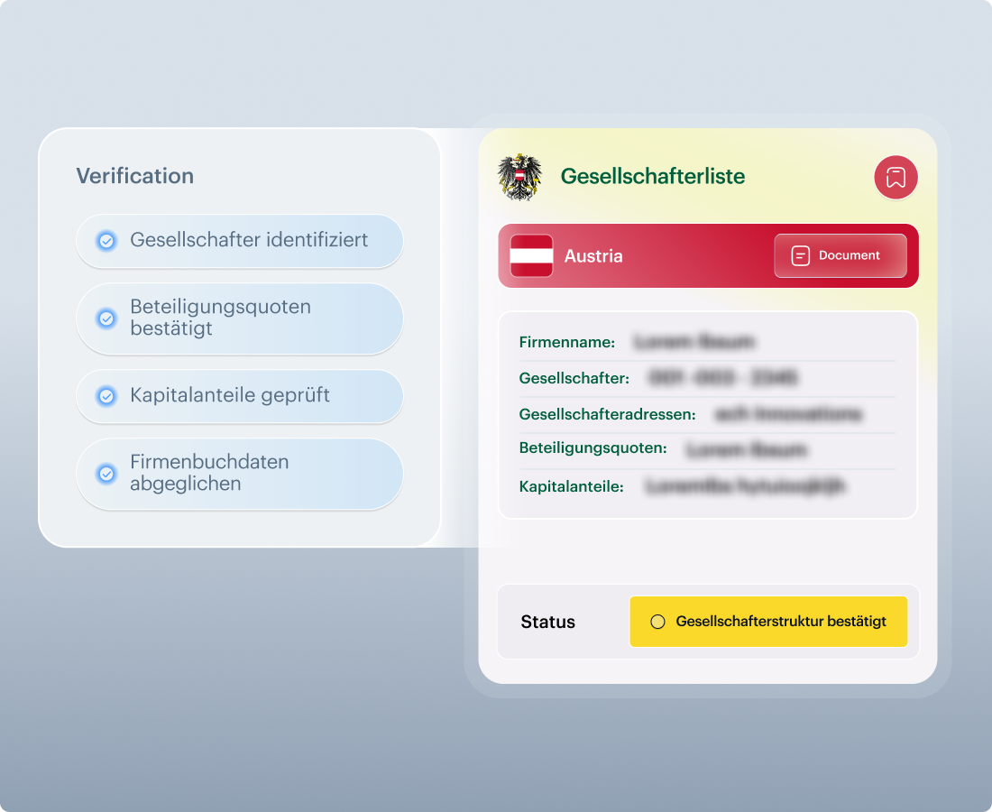 zaigzagaimagesnew-img