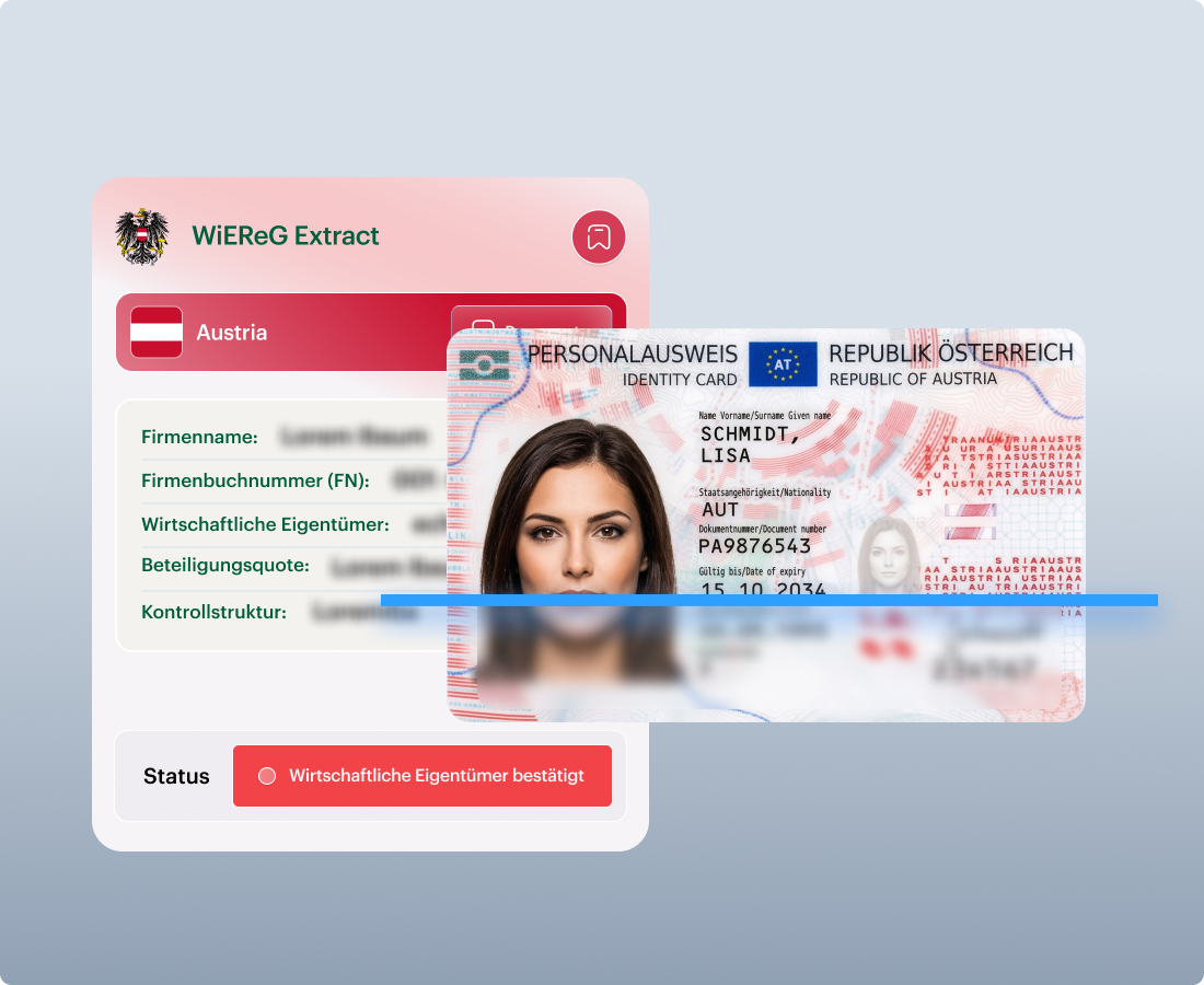 zaigzagaimagesnew-img