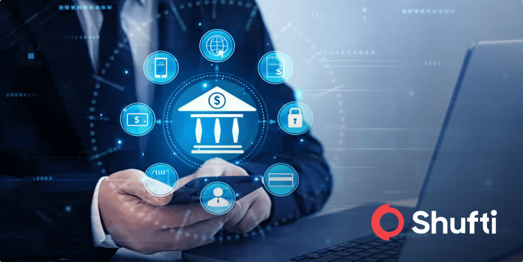 A Practical Guide for Regulatory Compliance in Banking