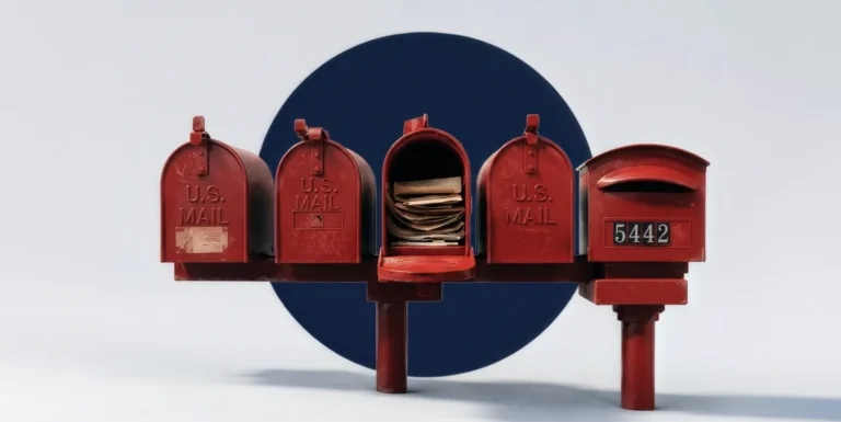 Top 10 Best Address Verification Software of 2026