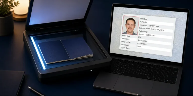 Best Document Verification Software in 2026: A Buyer’s Guide