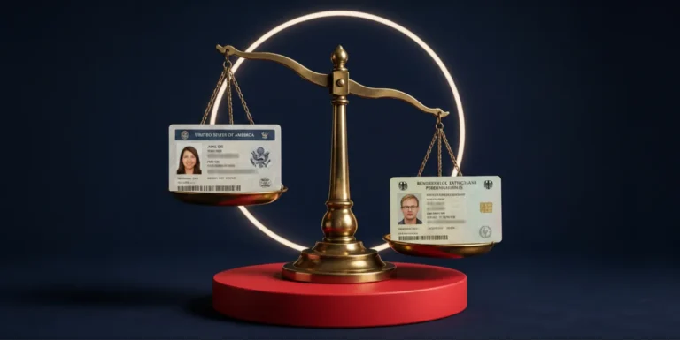 Best Identity Verification Software Providers In 2026