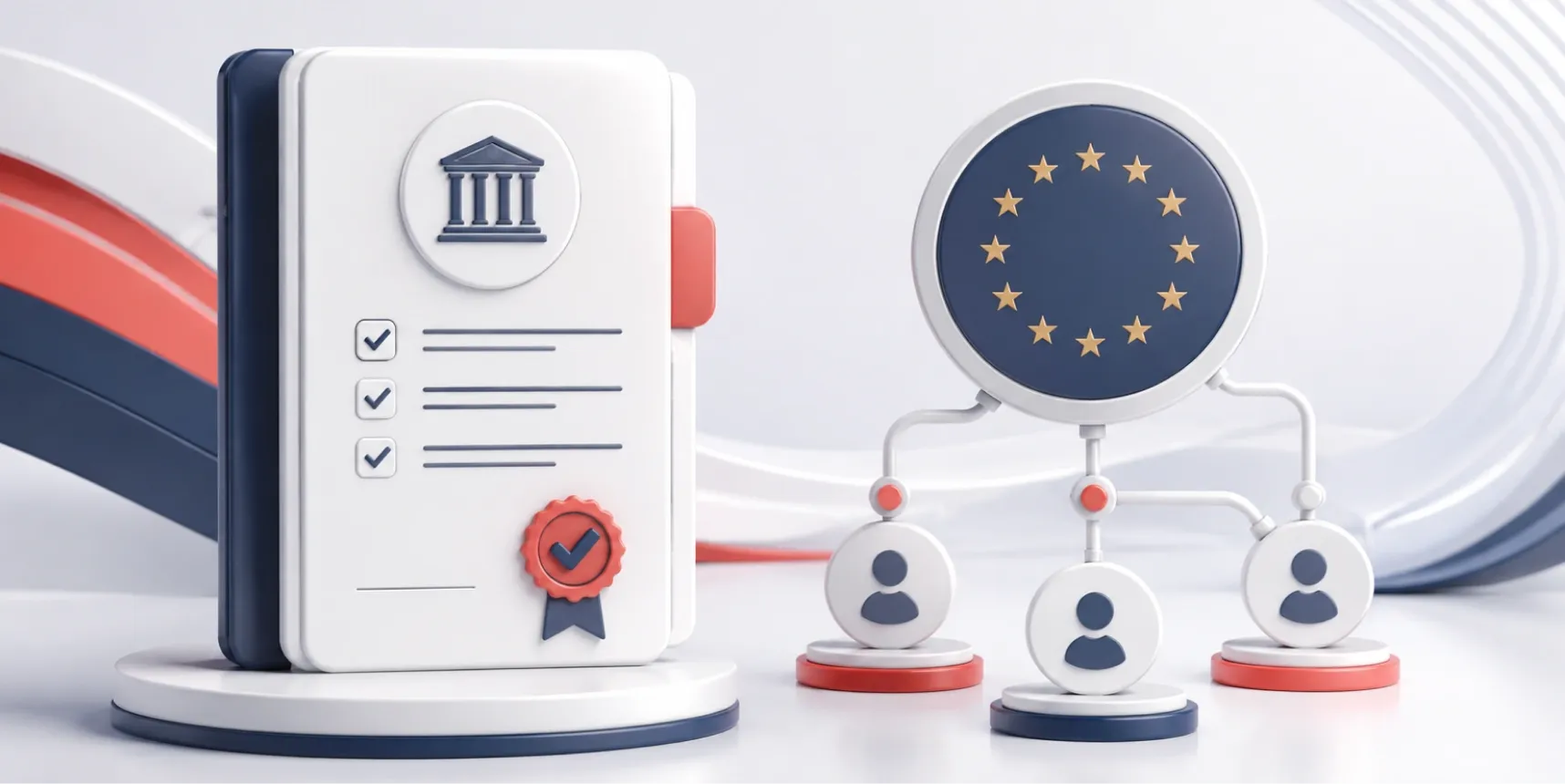 AMLR 2027: What the EU’s new anti-money laundering rulebook means for compliance teams