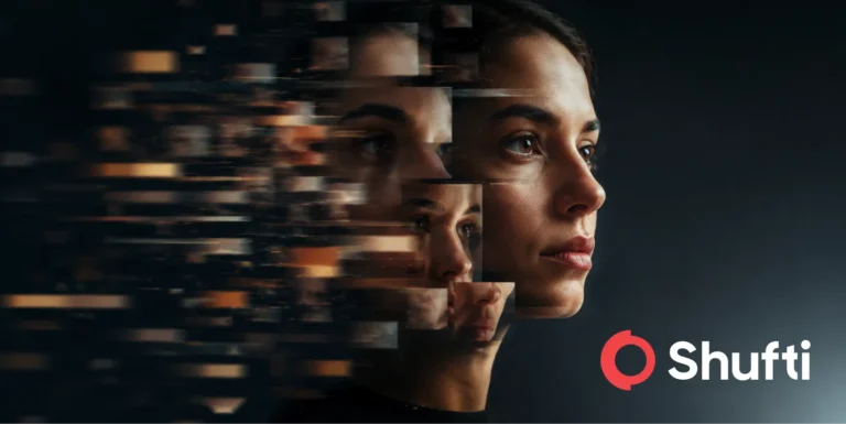 Deepfakes don’t wait for your vendor’s release cycle