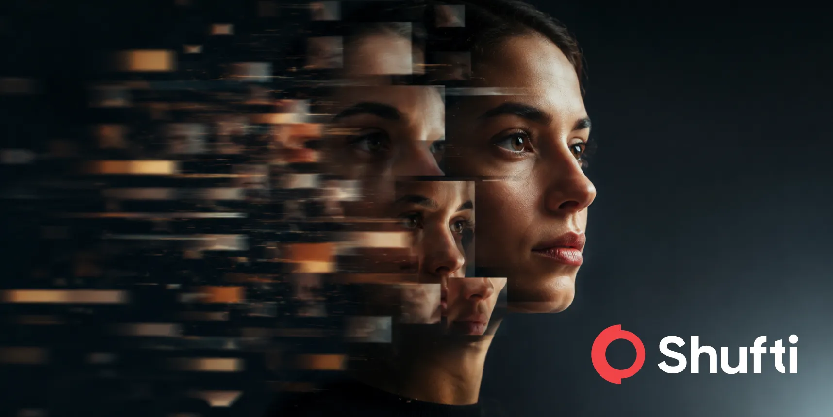 Deepfakes don’t wait for your vendor’s release cycle
