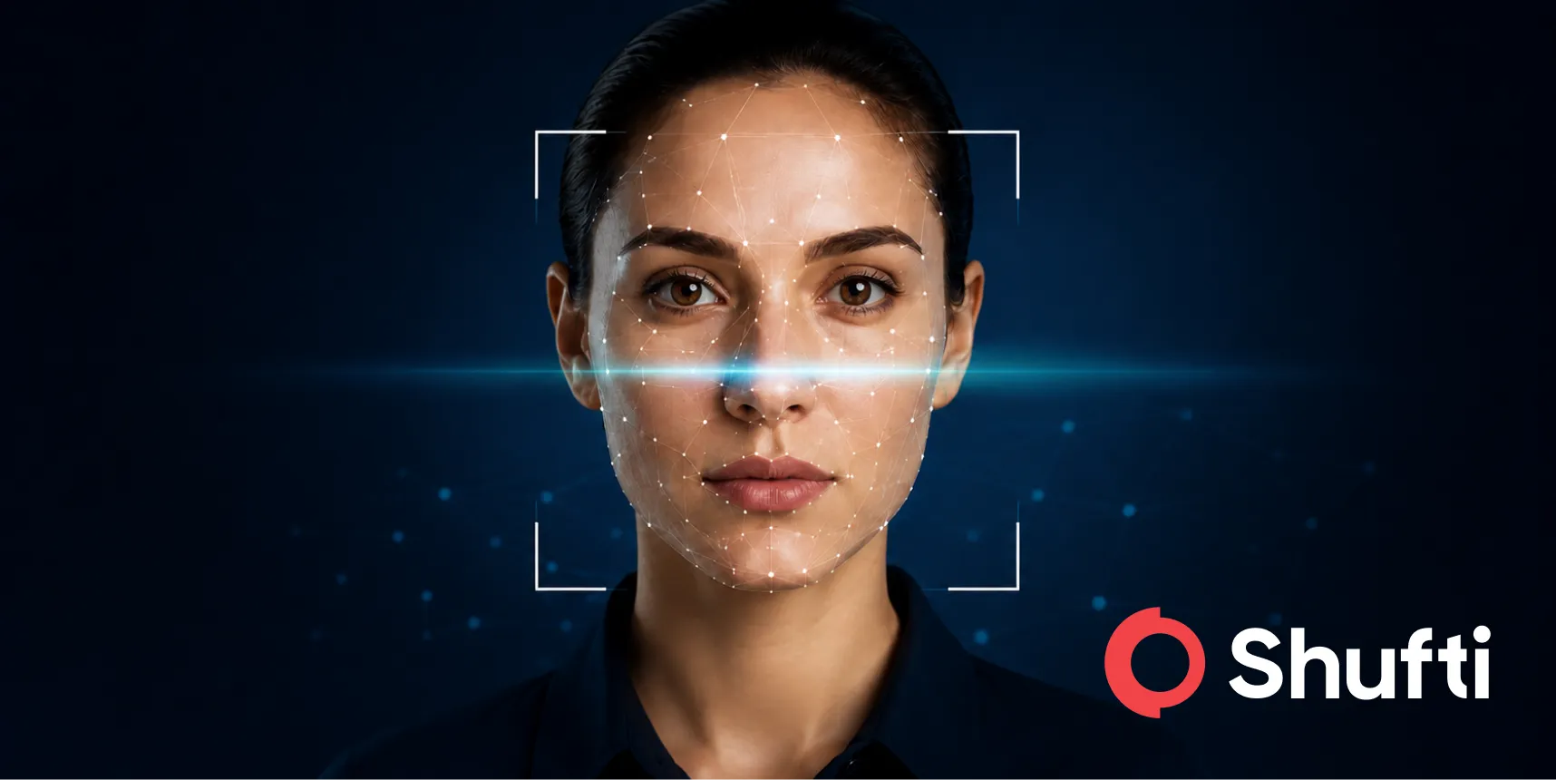 Identity Verification Checks: How They Work and Why They Matter in 2026