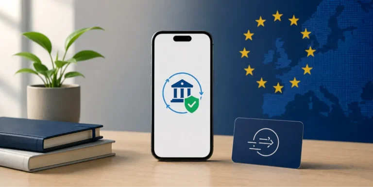 EU Instant Payments Regulation & AML Screening: What PSPs Must Do