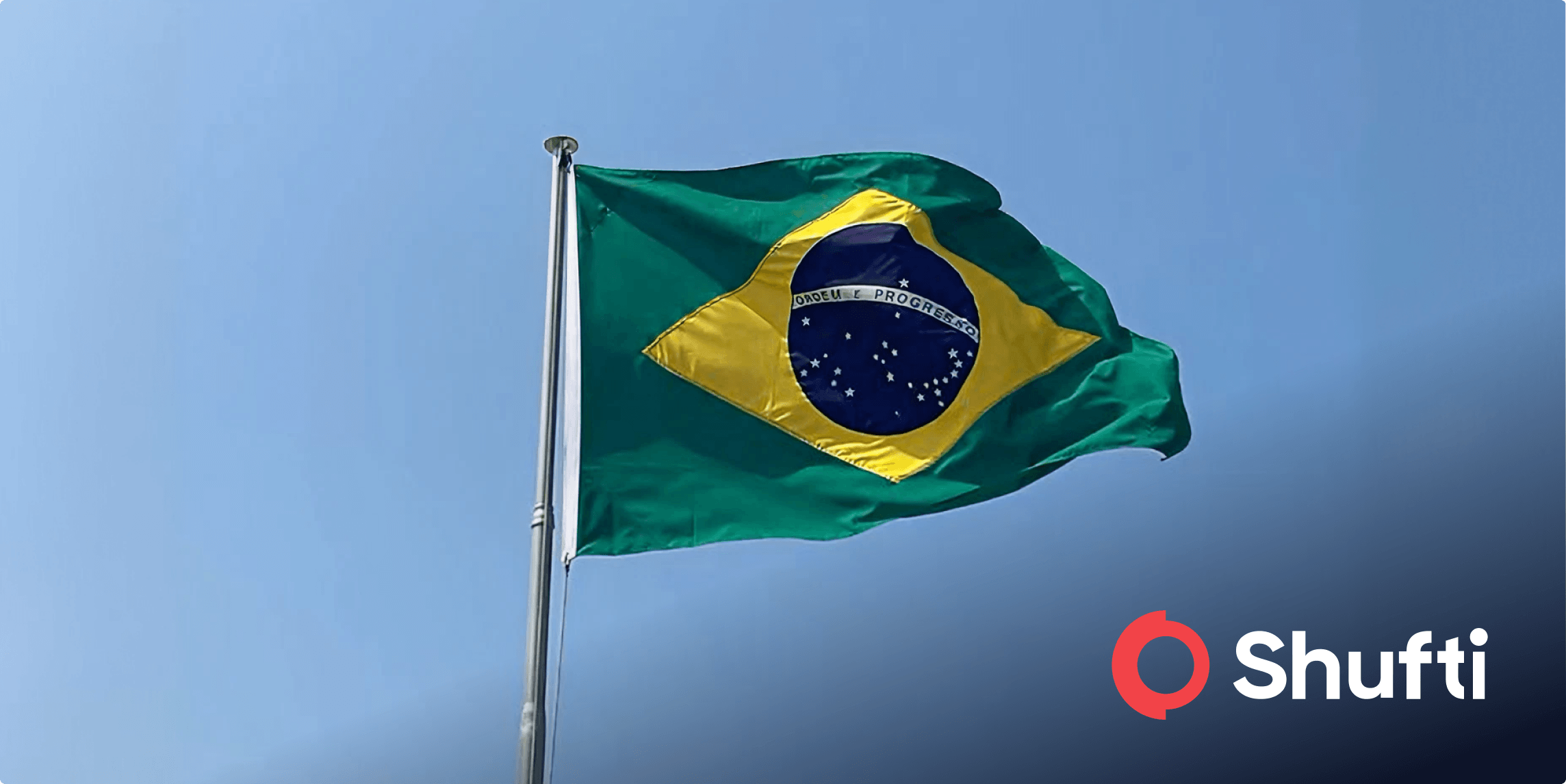How to Comply with Brazil’s Age Verification Law – Lei 15.211