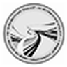 Global-Coverage_Dark-Theme-2