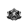 Global-Coverage_Dark-Theme-2