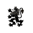 Commission for Protection of Competition (BGCPC)