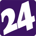 24 Chasa