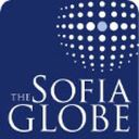 Sofia Globe