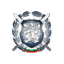 Ministry of Defence, Bulgaria