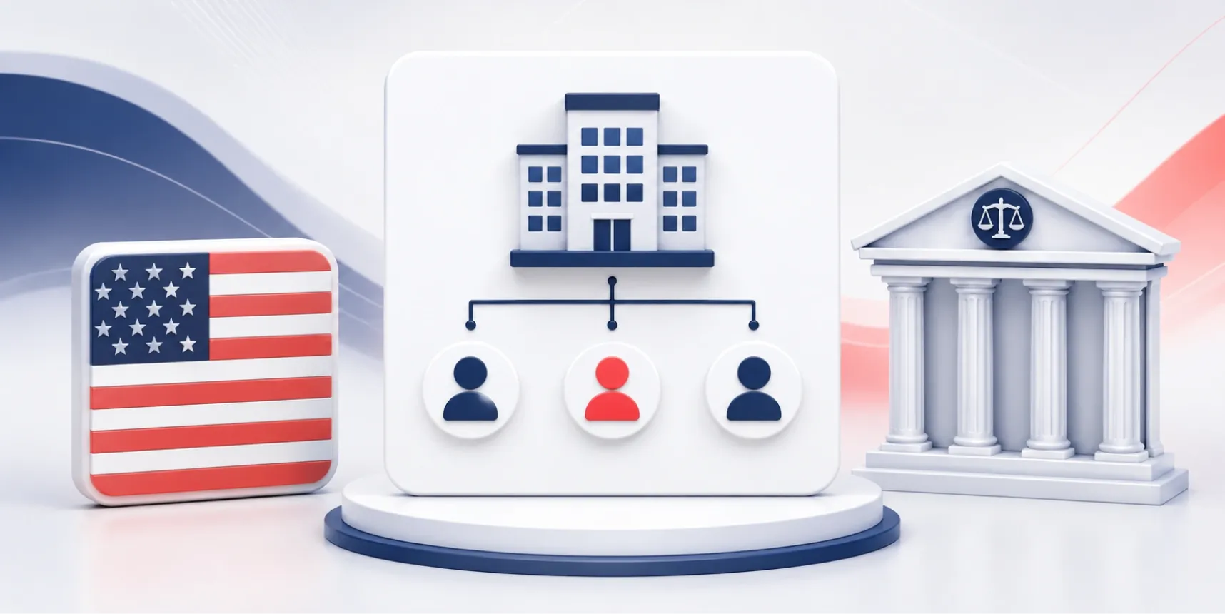 Corporate Transparency Act & FinCEN’s BOI Rule: What AML Compliance Requires in 2026