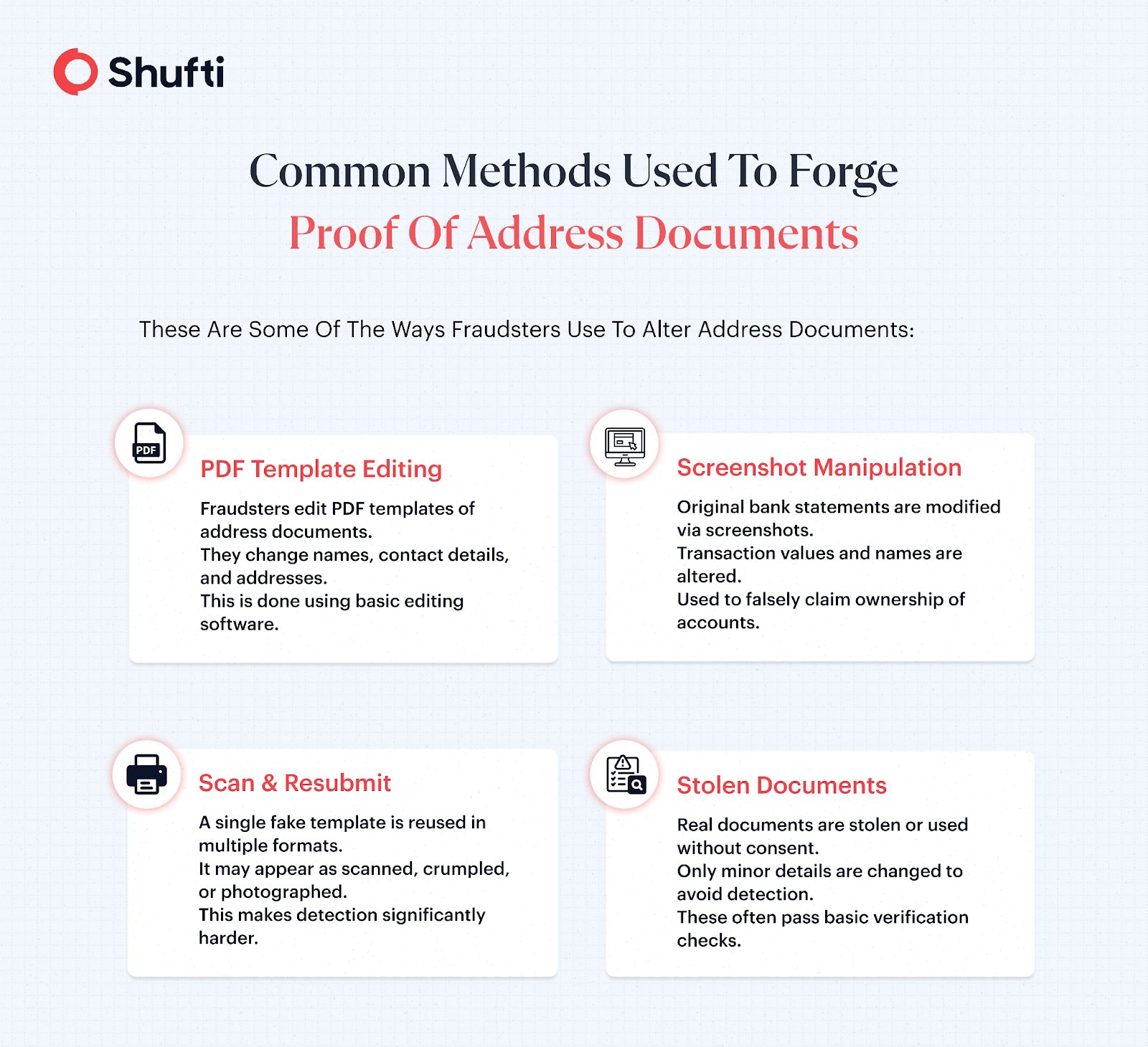 Common-Methods-Used-To-Forge-POA-Docs