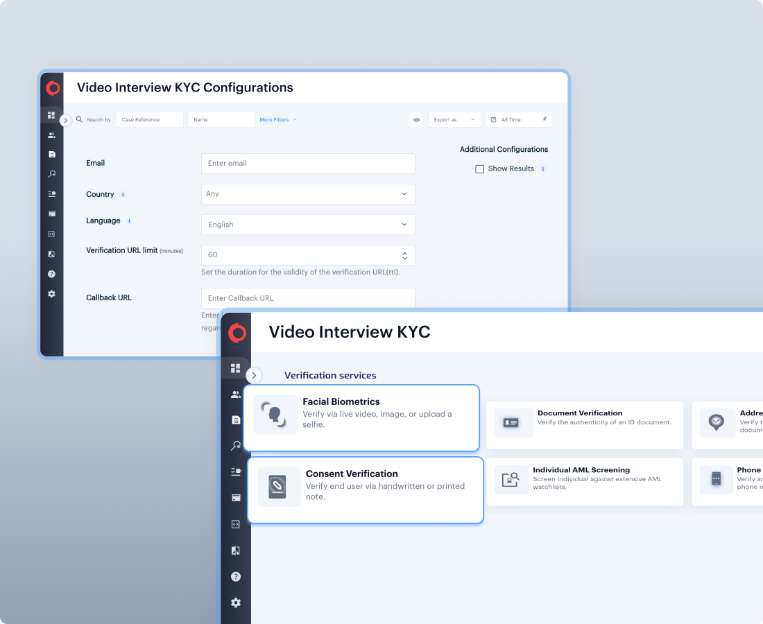 zaigzagaimagesnew-img