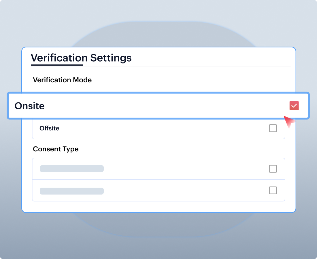 zaigzagaimagesnew-img