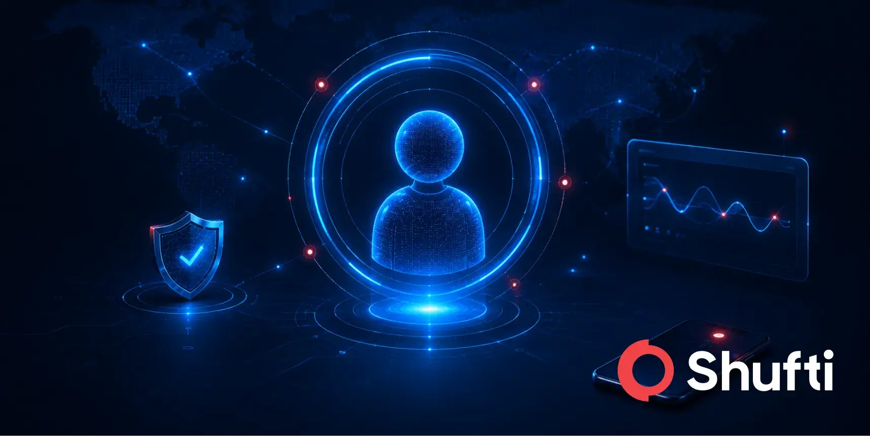 What Is Continuous Identity Monitoring? The Complete Guide for 2026