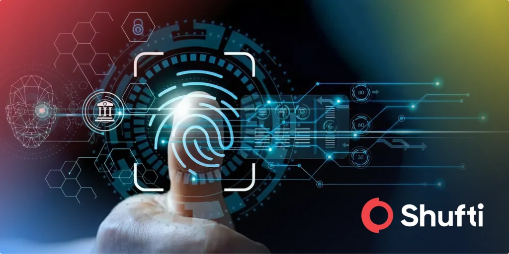 Customer identity verification: what it is and why businesses need it.