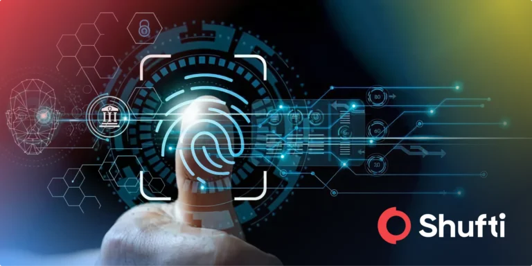 Customer identity verification: what it is and why businesses need it.
