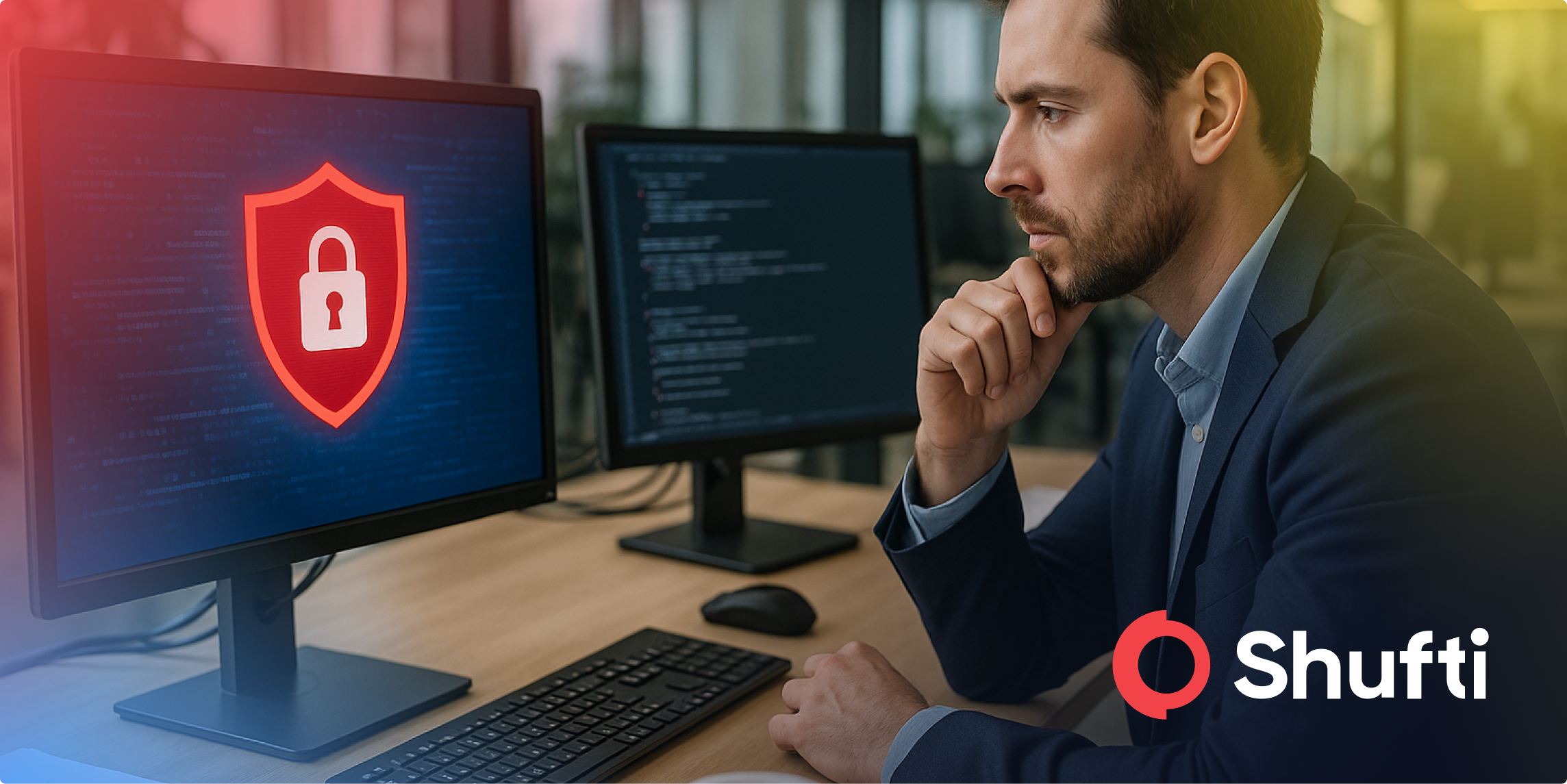 How to Prevent a Data Breach?