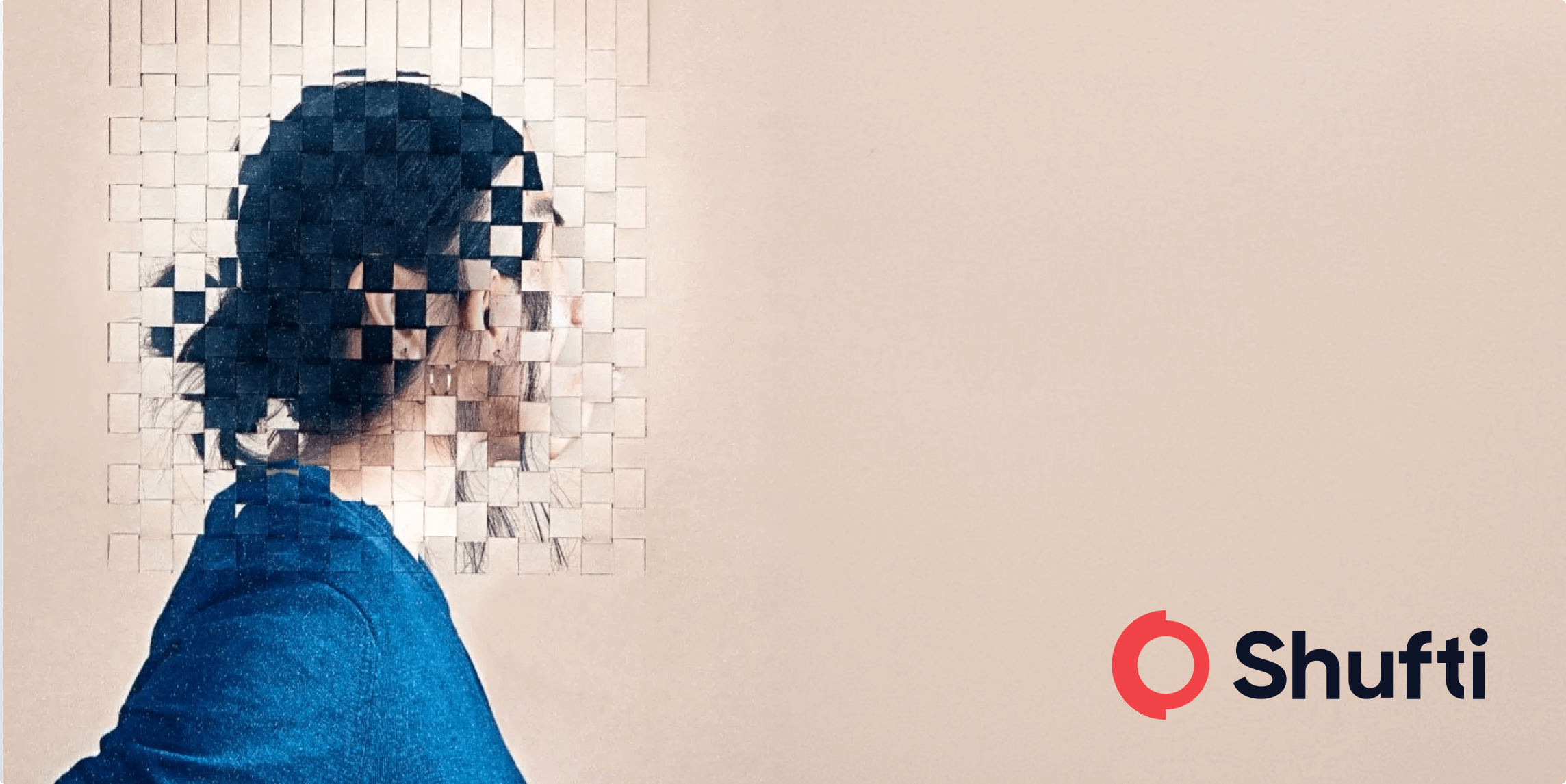 Here Is The Right Approach To Deepfake Detection In 2026 To Prevent Identity Spoofing