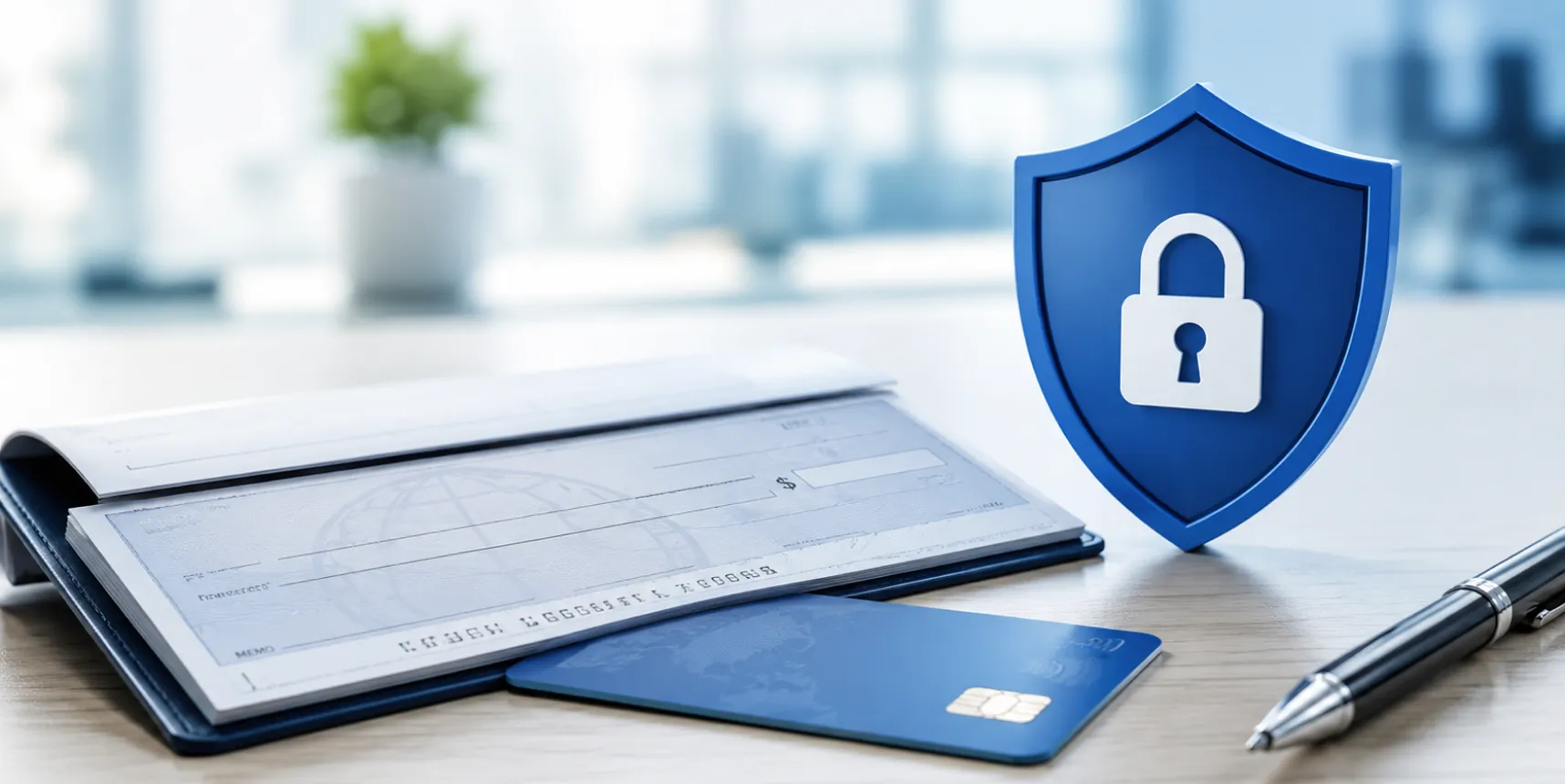 Demand Deposit Account (DDA) Fraud: What It Is, How It Works, and How to Stop It