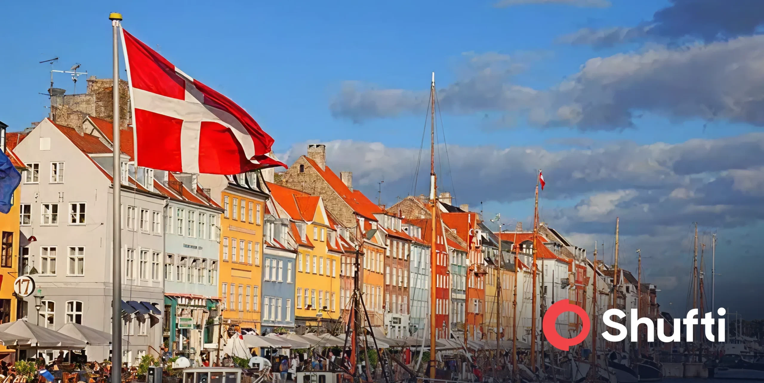 Denmark To Set 15-Year Minimum Age for Social Media Use