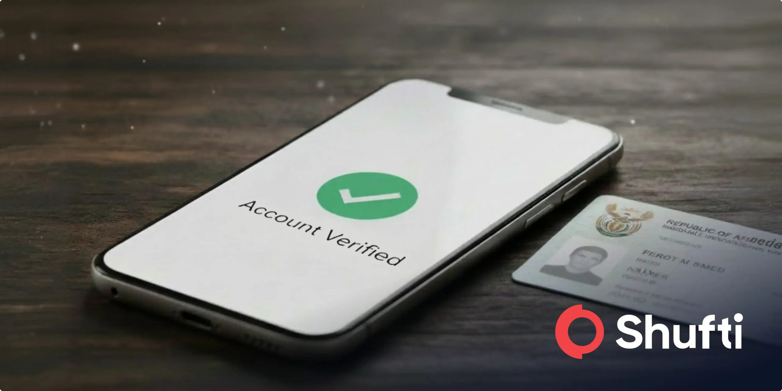 How to Evaluate Document Verification Software: 8 Features Every Business Needs