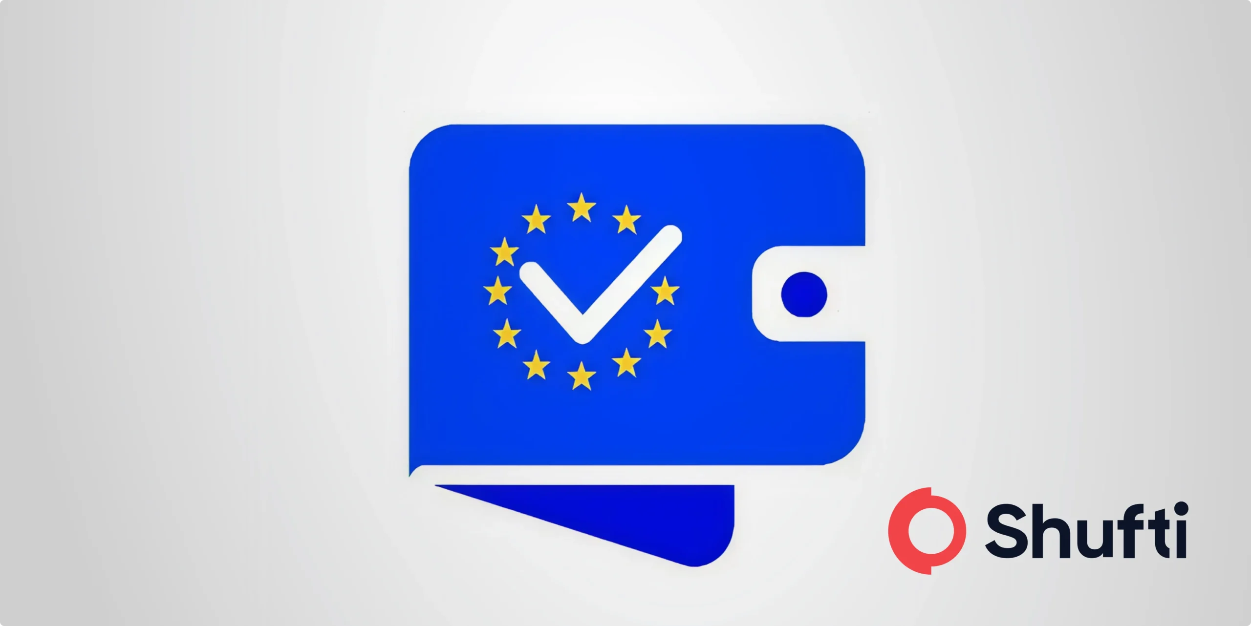 eIDAS 2.0 and the EUDI Wallet: What It Means for Address Verification